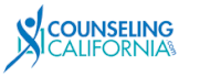 Sacramento Counseling Services